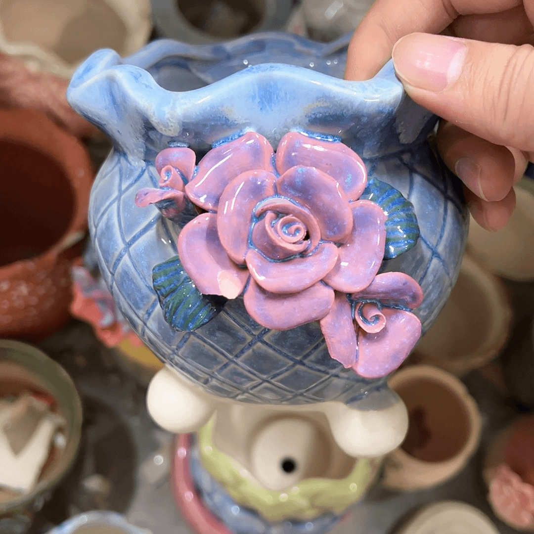 陶瓷 陶瓷 陶瓷 陶瓷