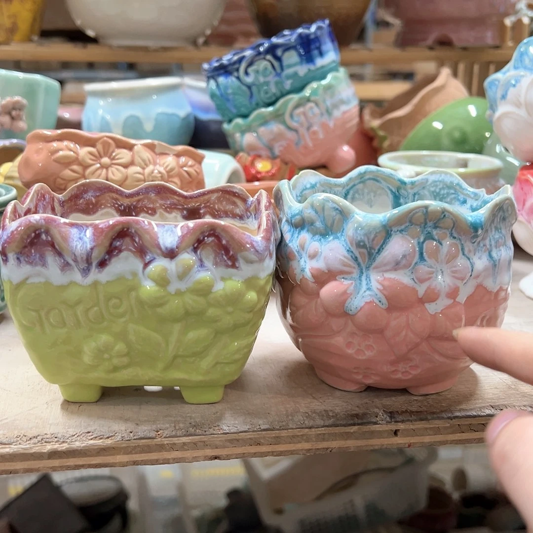 陶瓷 陶瓷 陶瓷 陶瓷