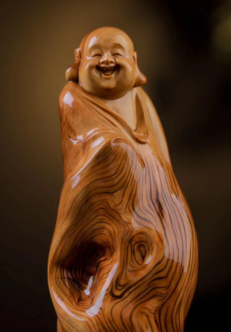 创意摆件需要来订做