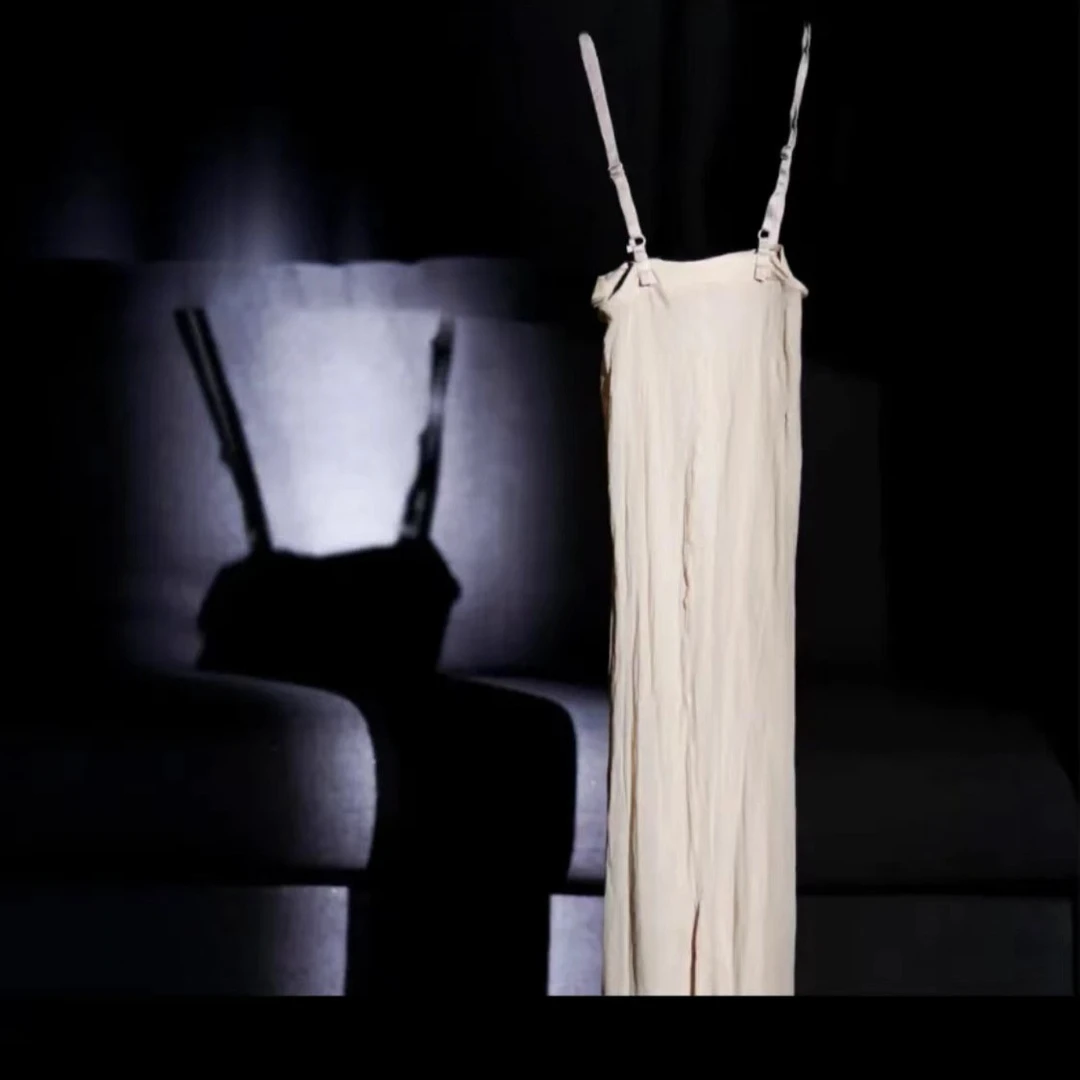 男女同款连体时尚油亮丝滑 打底马油裤(免脱80斤-150斤）