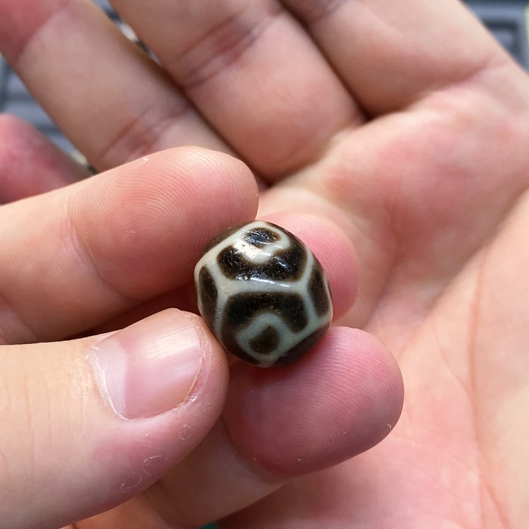 【闪购商品】玛瑙/玉髓珠宝奇石未镶嵌沐*阳SCD14