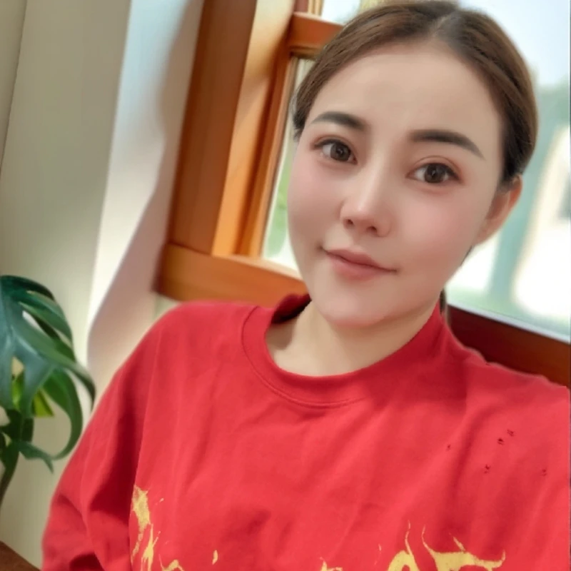 瑶瑶-2号【大牌女装集合清】圆领经典圆领短袖T恤