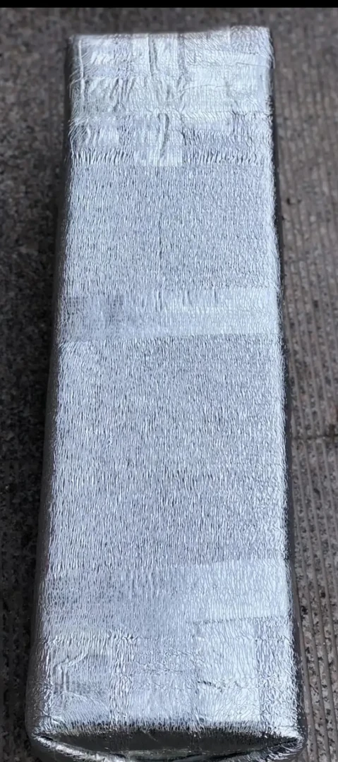 保温棉（5度以下自己拍保温棉）自己拍一个