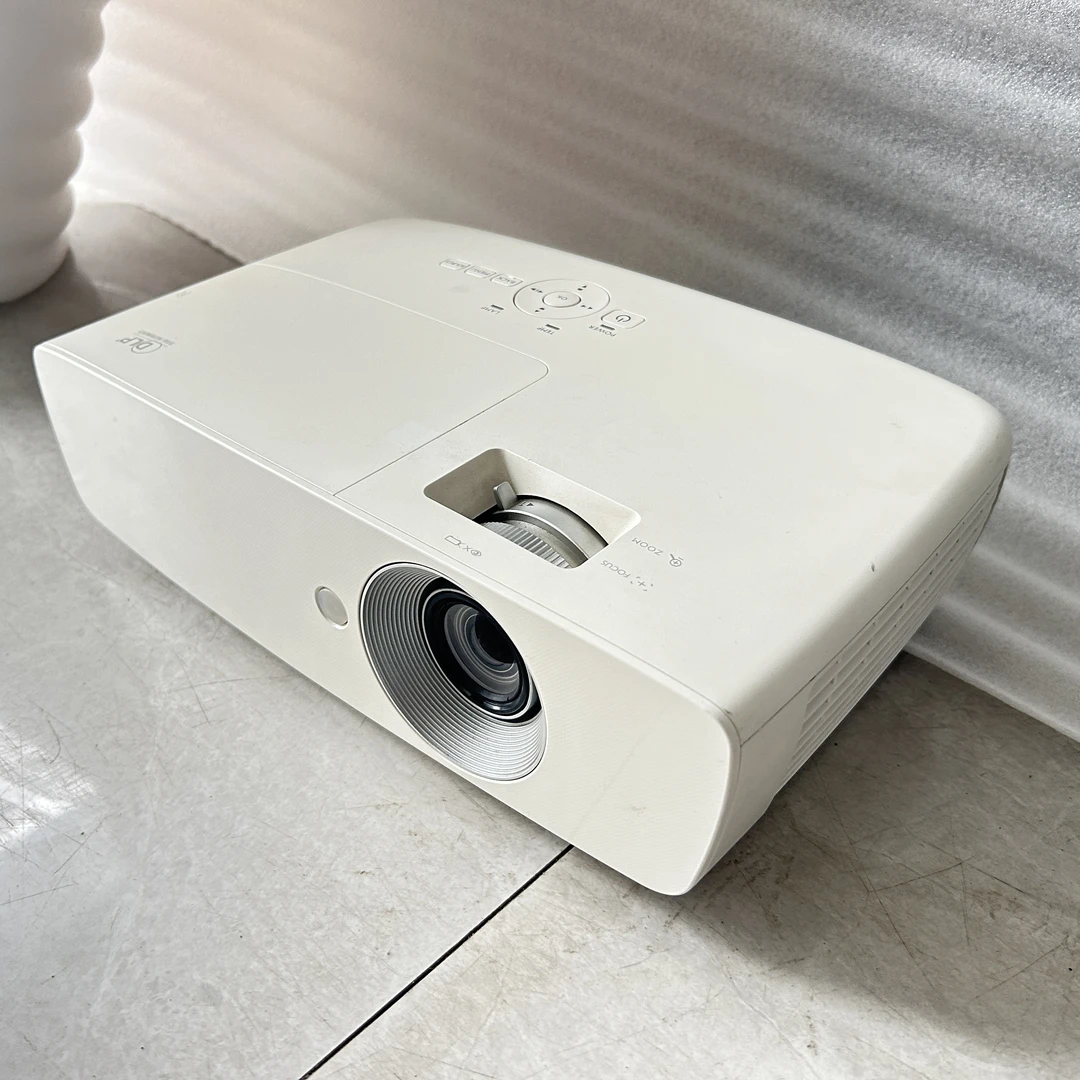 2200流明w1090投影机  保养/全新灯泡