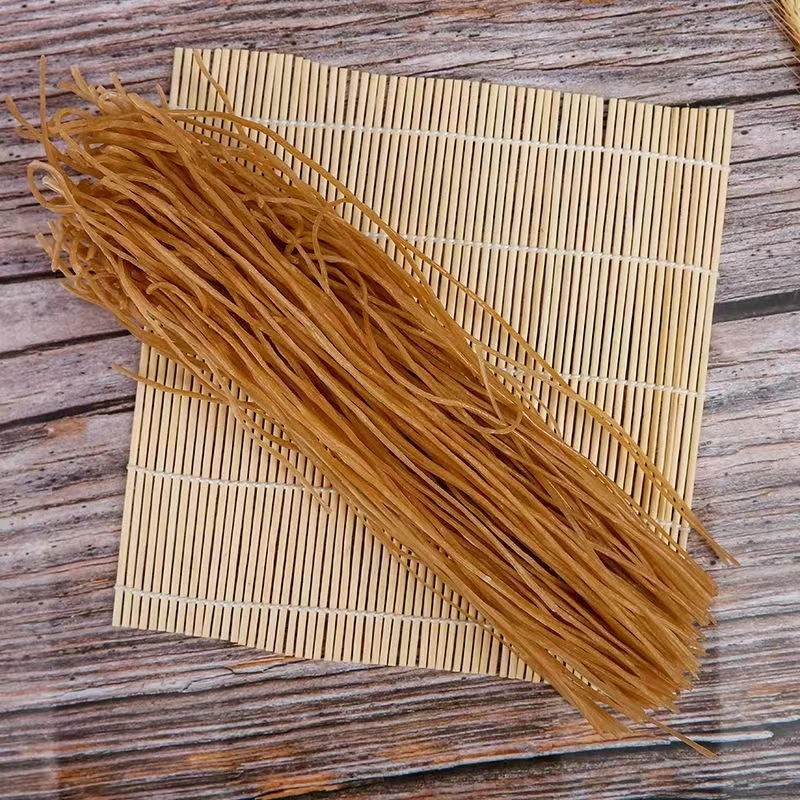 【小张推荐】沂蒙特产沂沟粉条