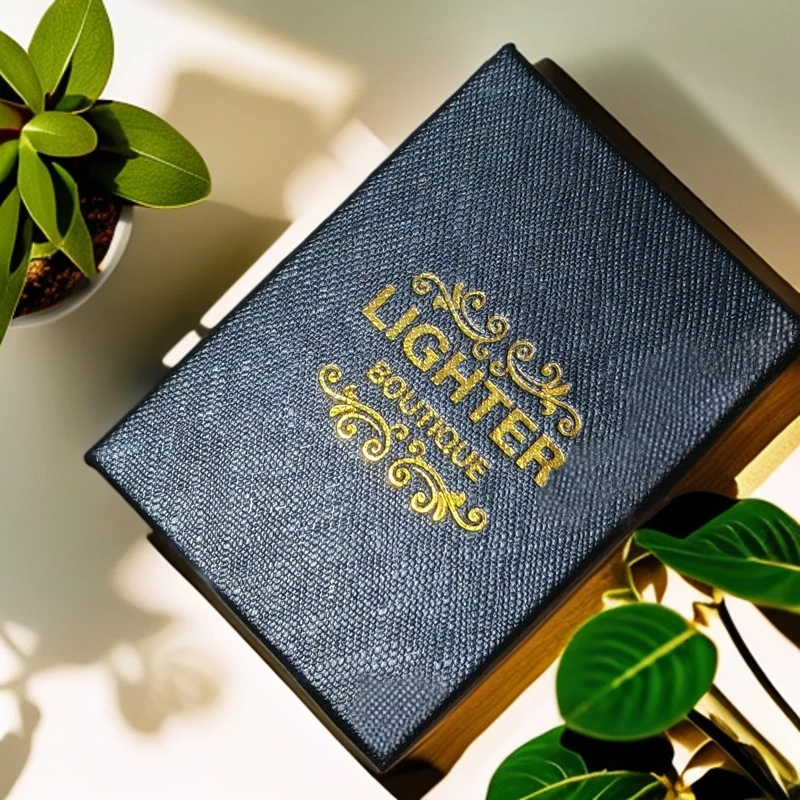 Y号链接 火火直播间专属链接打火机 不知慎拍