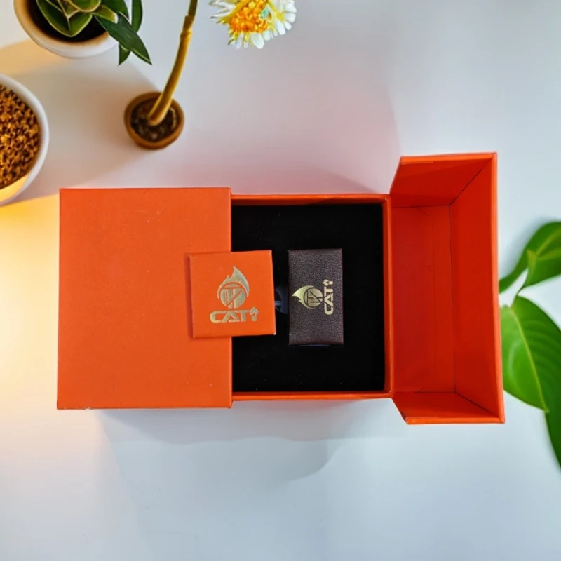 B020 火机朋友圈专属链接 不知慎拍