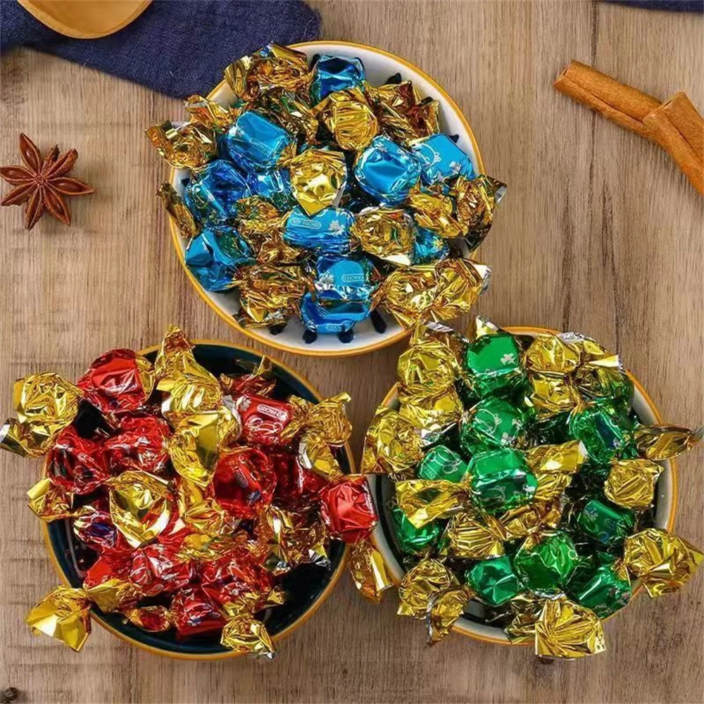 牛肉粒沙嗲休闲香辣五香独立包装牛肉干办公零食网红风干沙嗲休闲