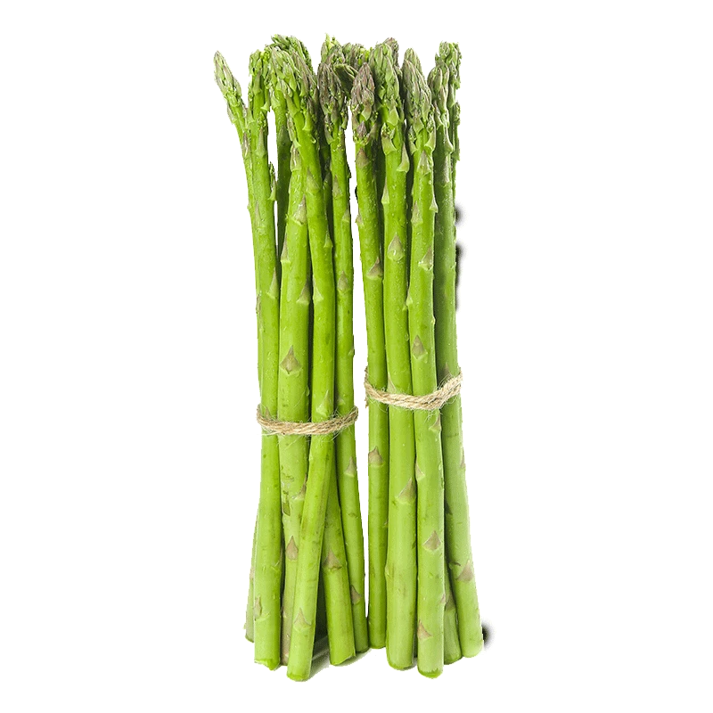 芦笋新鲜产地直销现挖青笋绿笋当季蔬菜卢笋1斤2斤3斤5斤包邮