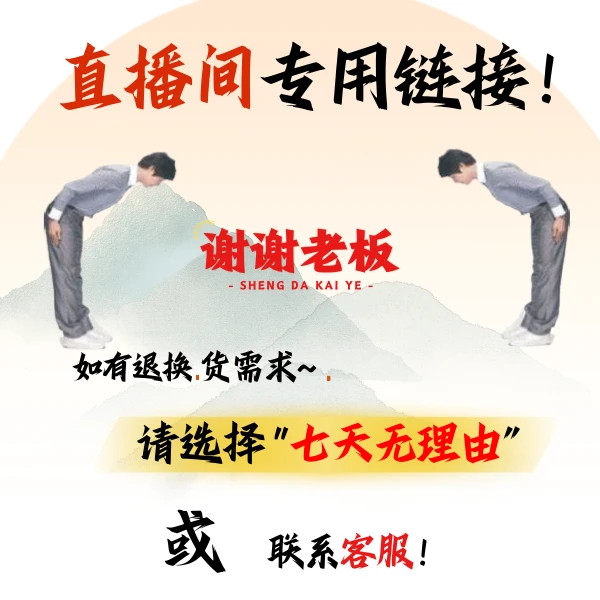 机刷做旧包浆玉化老核桃·把玩