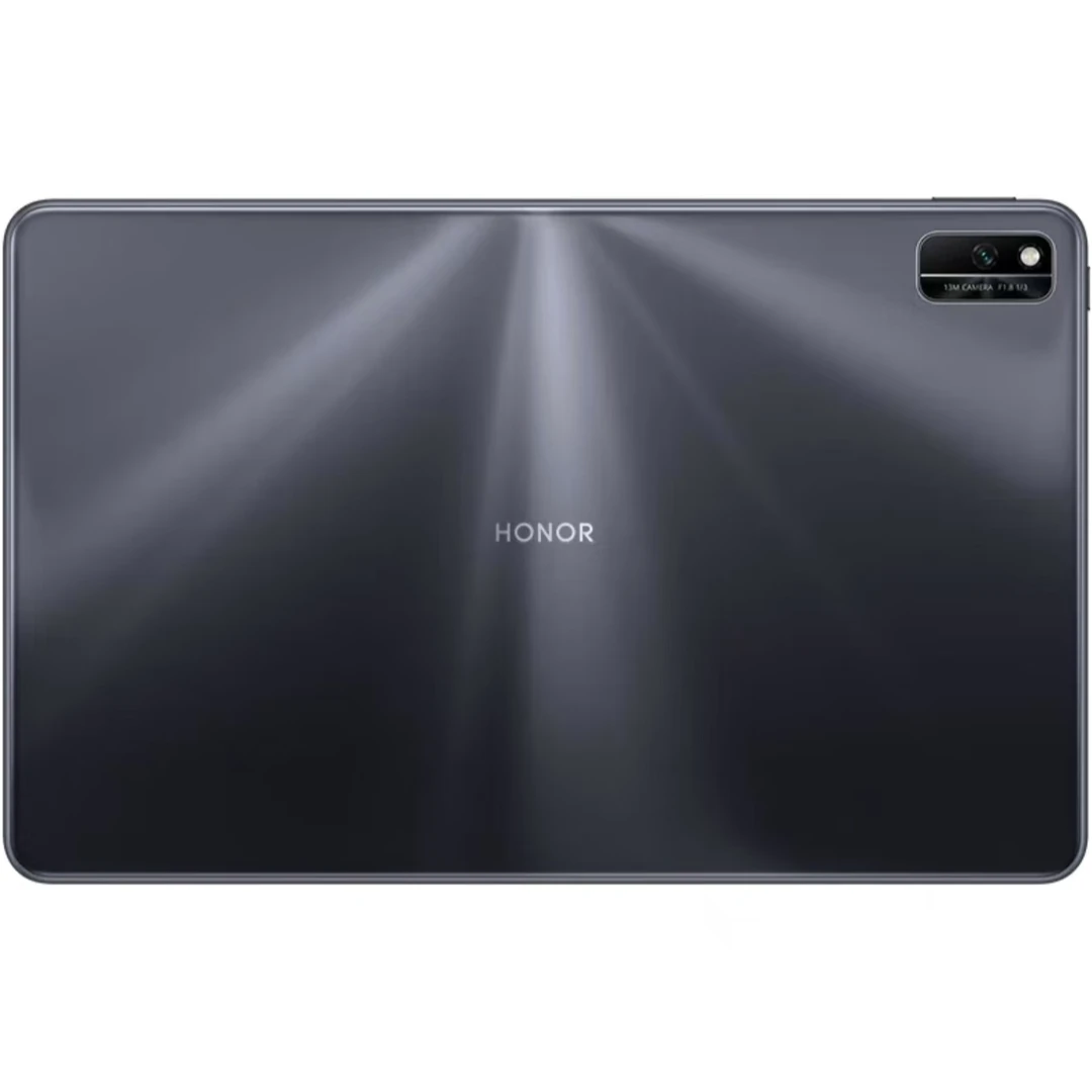 95新 honor/荣耀 荣耀平板 V6 10.4英寸 麒麟985