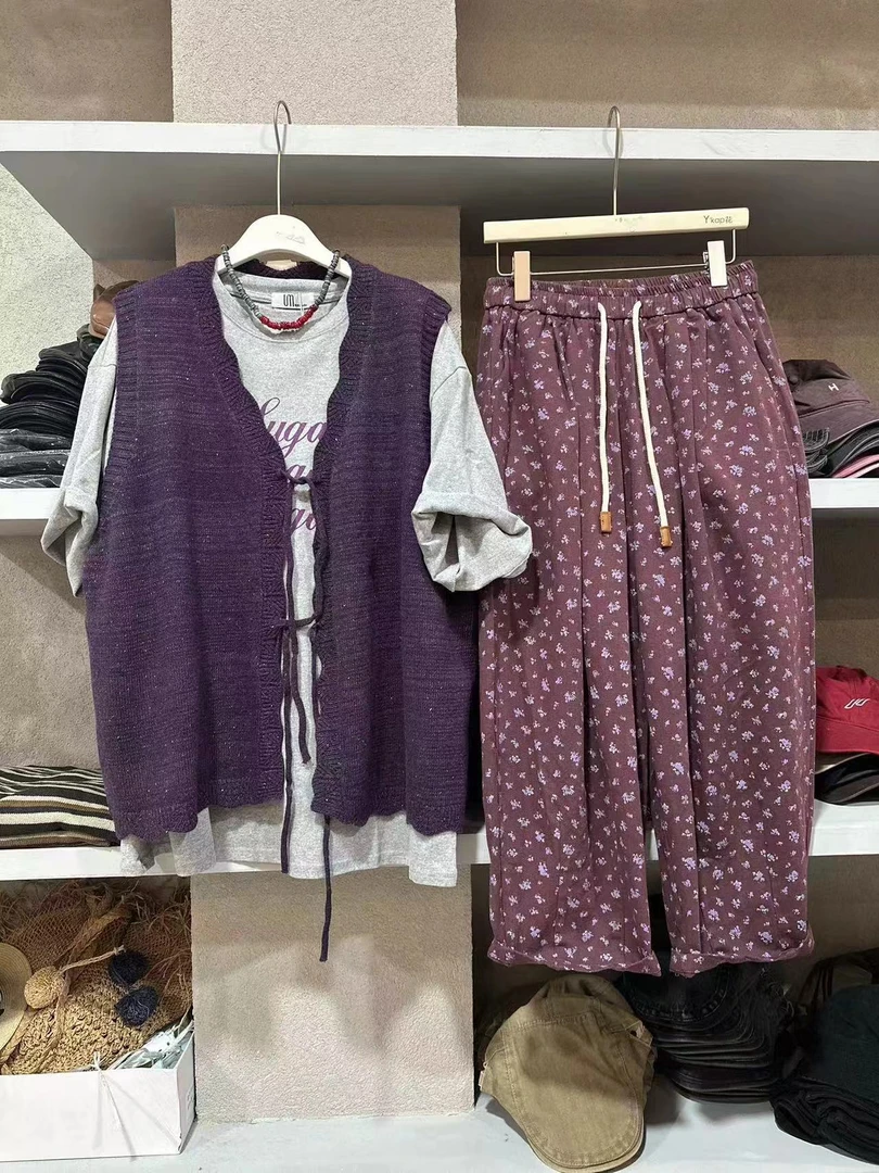 X大酒窝花花服饰【781－790】