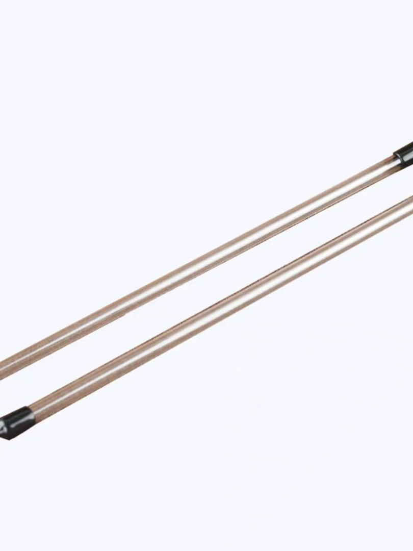 【闲观】线香　纯手工制作４支