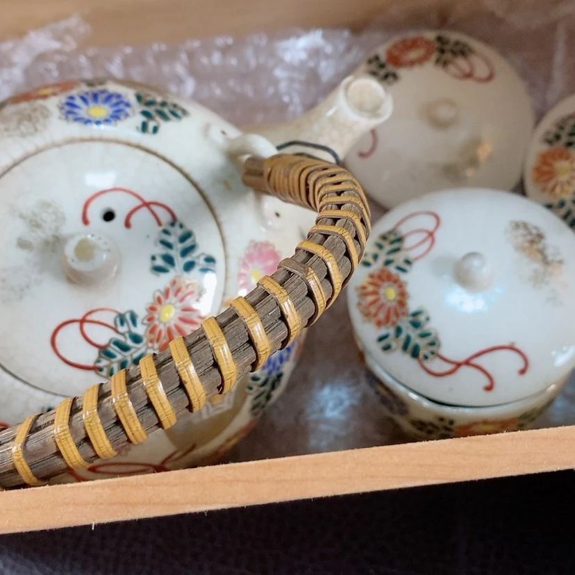 【闪购商品】陶瓷杯