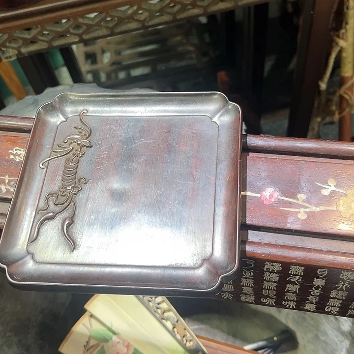 核桃木/黑胡桃（胡桃木）