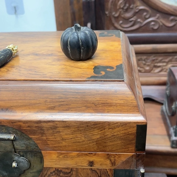 木梨檀紫韵之作梨檀紫韵之京作