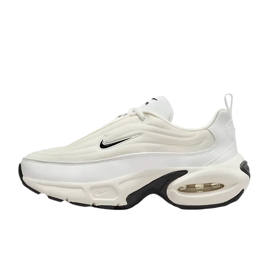 Nike耐克女子AIR MAX PORTAL 透气低帮气垫休闲鞋HF3053-103