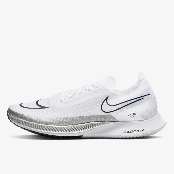 NIKE男子低帮专业跑步鞋ZOOM XSTREAKFLY-舒适透气跑鞋DJ6566-101