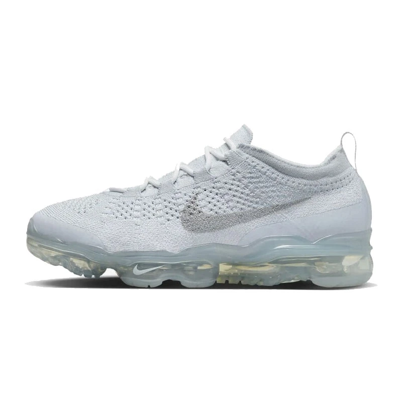 Nike耐克男子VAPORMAX运动跑步鞋DV1678-002