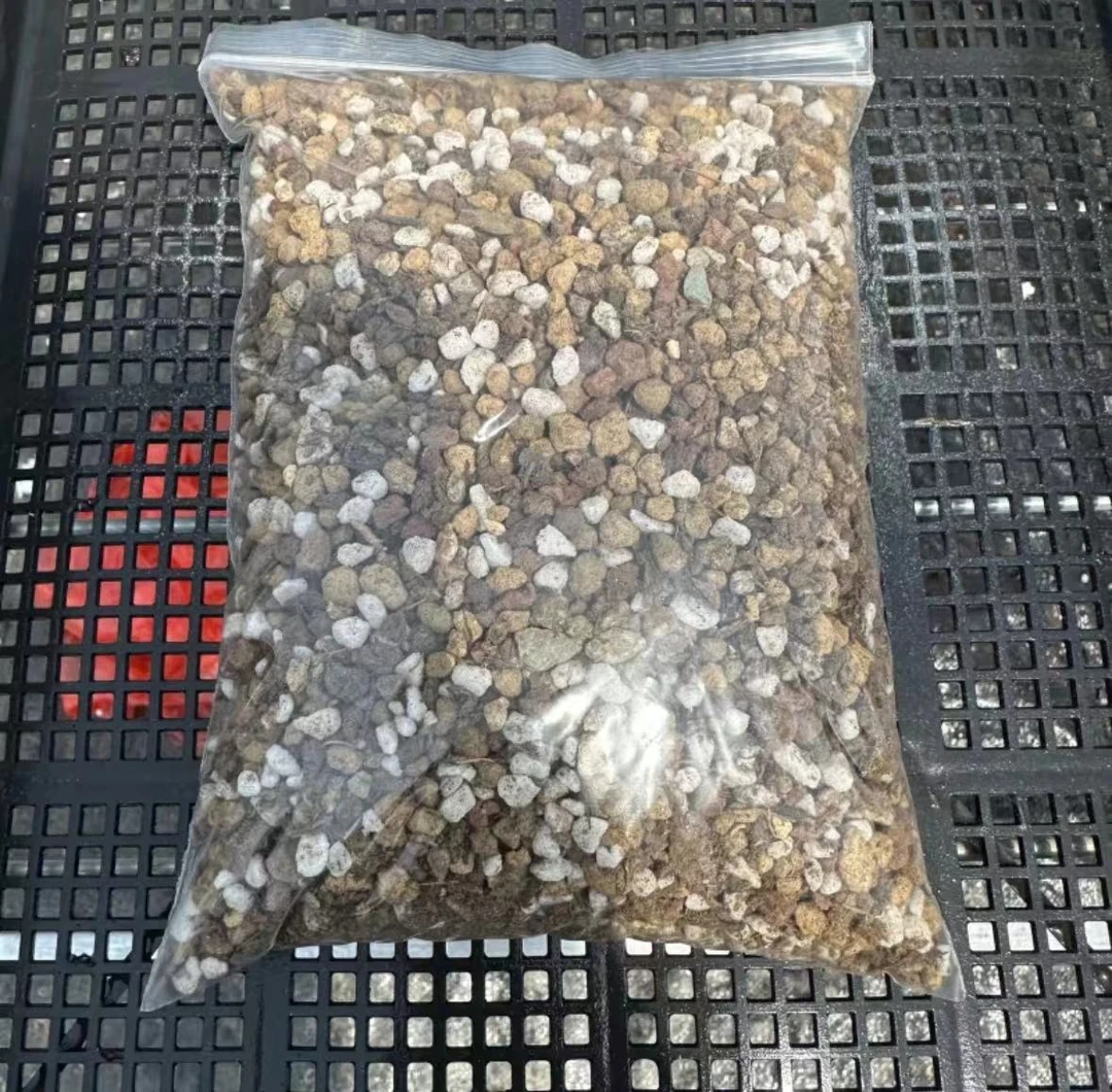 【颗粒土 满16包邮】种植专用