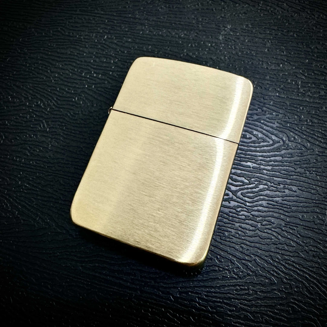 012直播间专属改价链接高端精品礼物 打火机