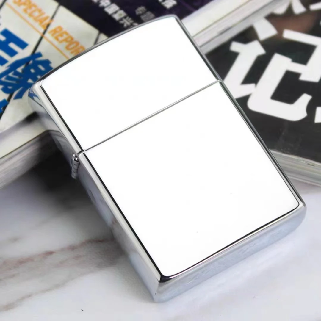 005号直播间专属改价链接个性男士礼品 打火机