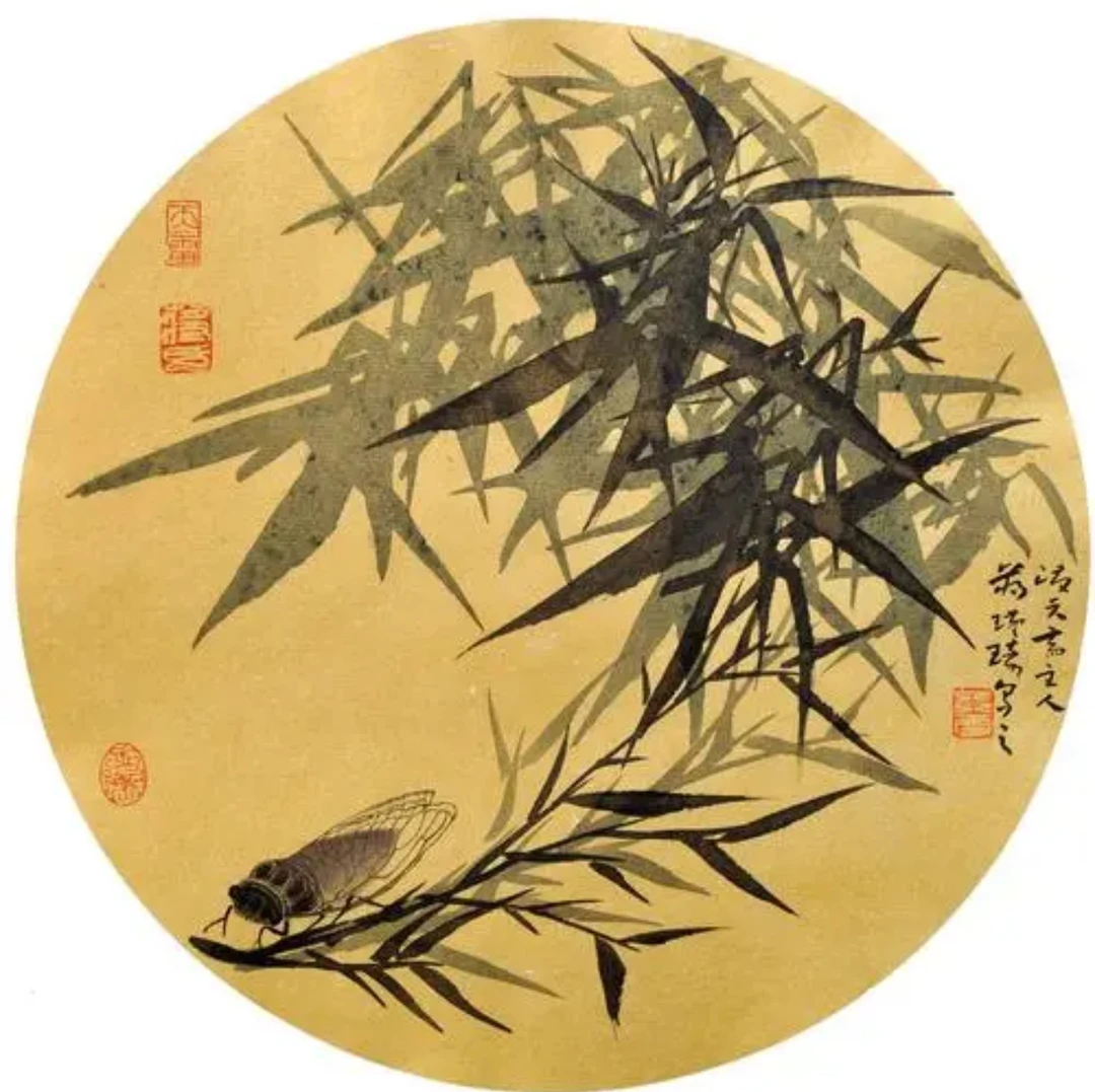 【闪购商品】1通用链接绘画