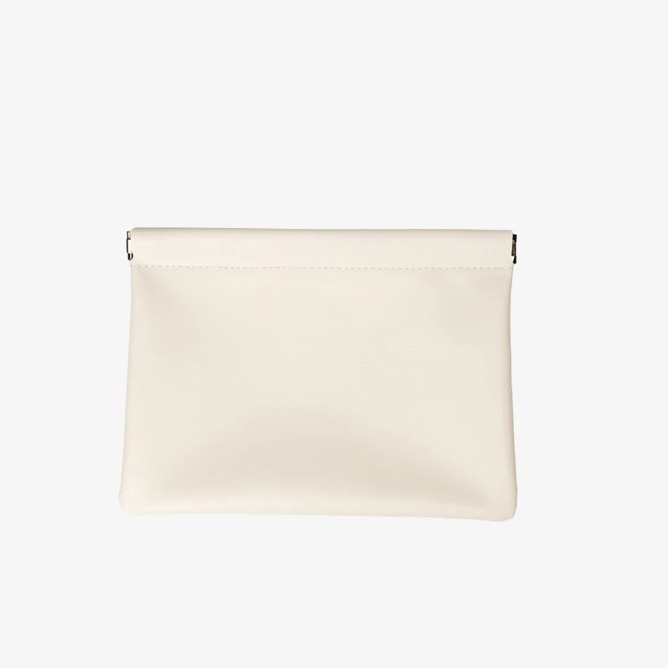 omi 化妆品/杂物收纳包