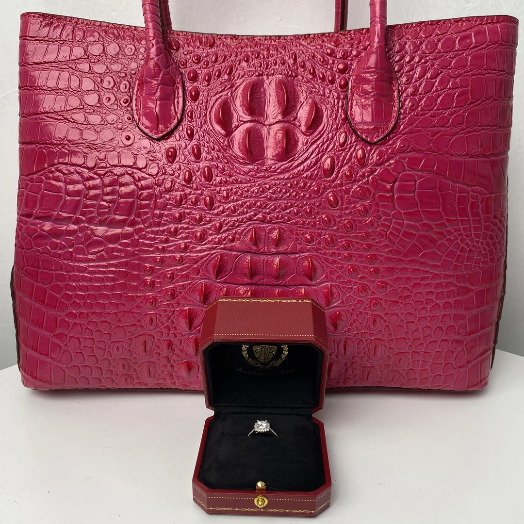 合金戒指 1克拉2180 精致镶钻女戒指