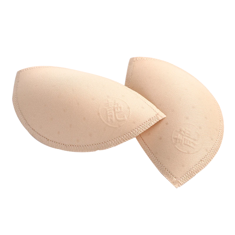 内衣文胸衬垫一对