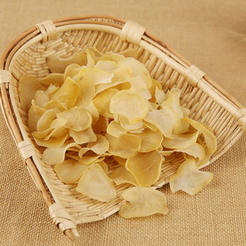 农家土豆片蔬菜山货土货农产品MJ