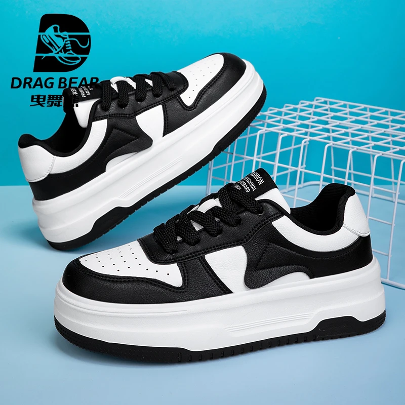 019板鞋软地鞋，轻便耐磨曳舞鞋