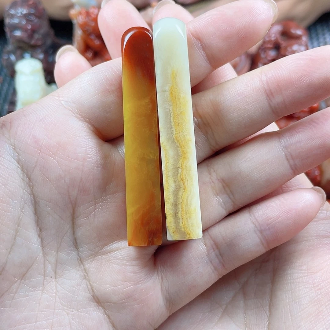 老挝石印石听*轩1111111111111
