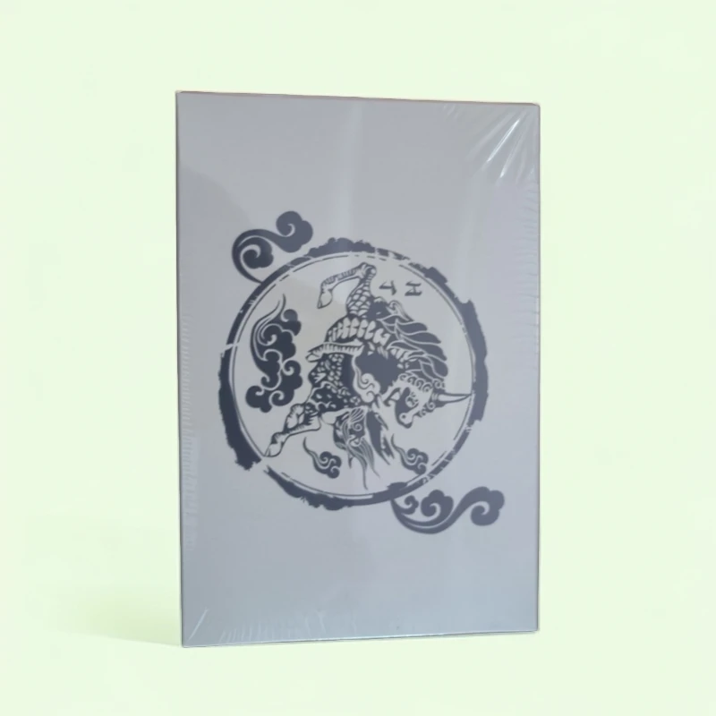 Ht球星卡 三选一盒(默认代拆)