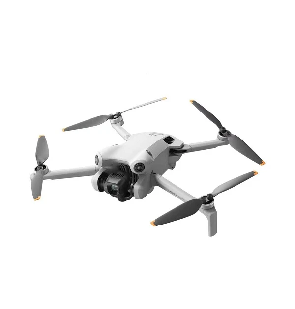 99新 DJI/大疆 大疆mini4pro 准新精品捡漏二手无人机