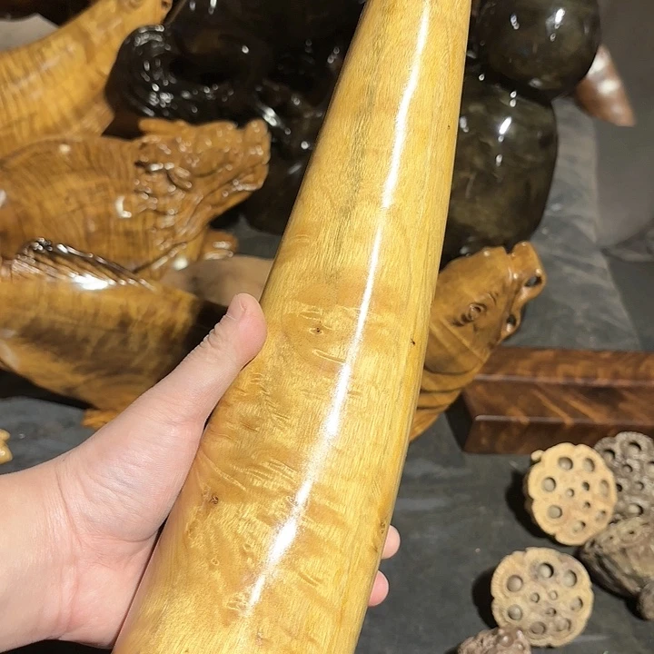 金丝楠大*小叶金丝楠木
