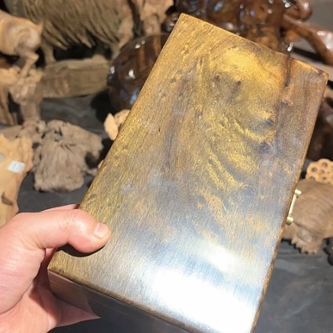 金丝楠金丝楠木阴沉，沉木