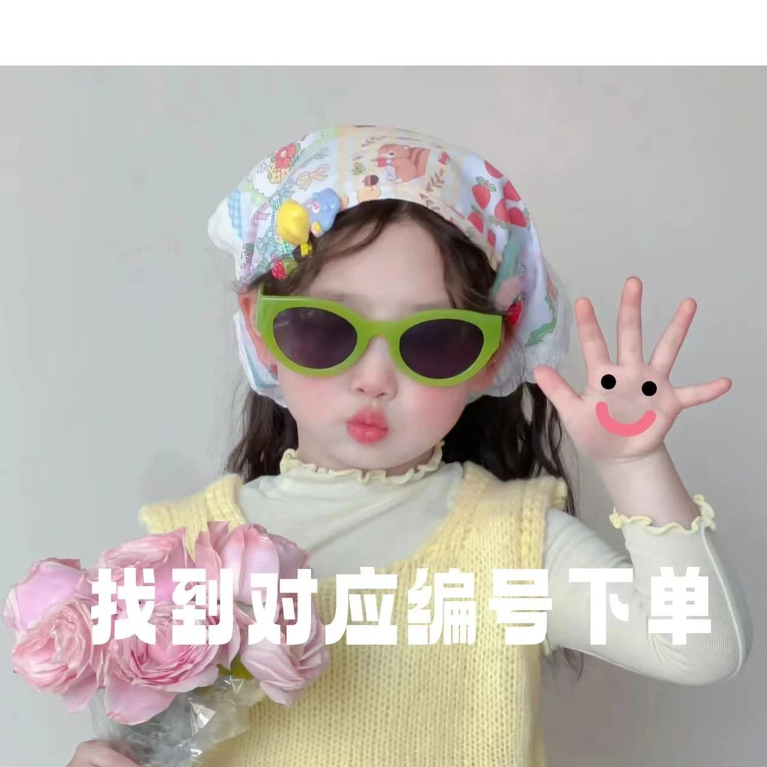 0-100 发饰新款（满19.9包邮）直播链接