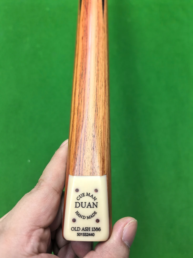 段氏方牌四插郁金香