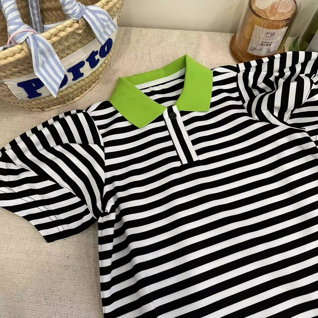 B001809针织连衣裙