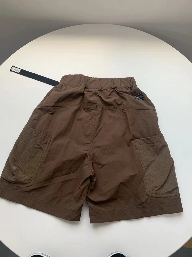 夏季JY家男童短裤486