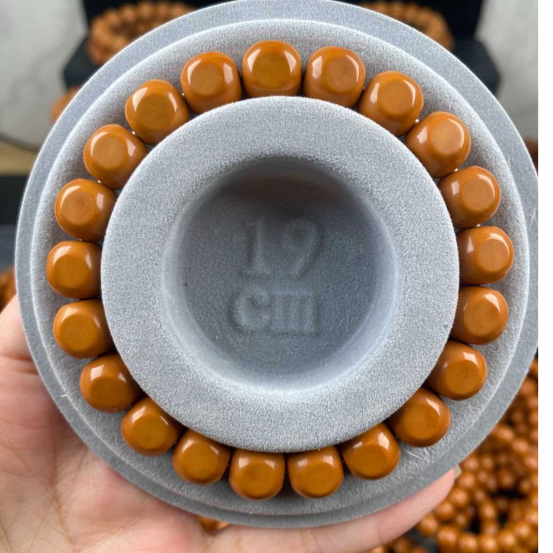 猴头核桃全品六方