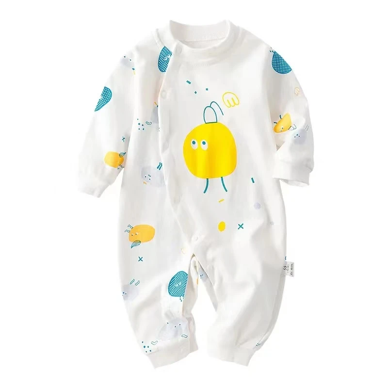 A1默认瑕疵 介意勿拍婴儿服饰用品 下单备注编码