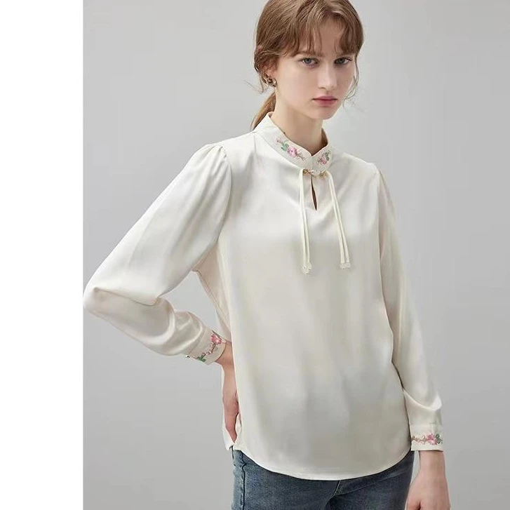 品牌撤柜女装专属139