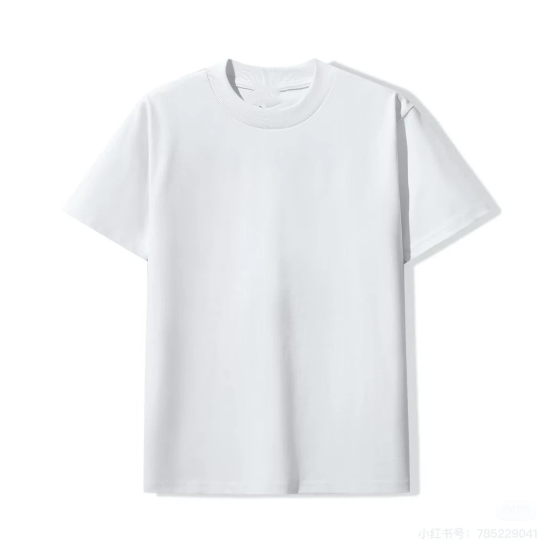 贴码 福福 夏季 短袖 宽松 百搭