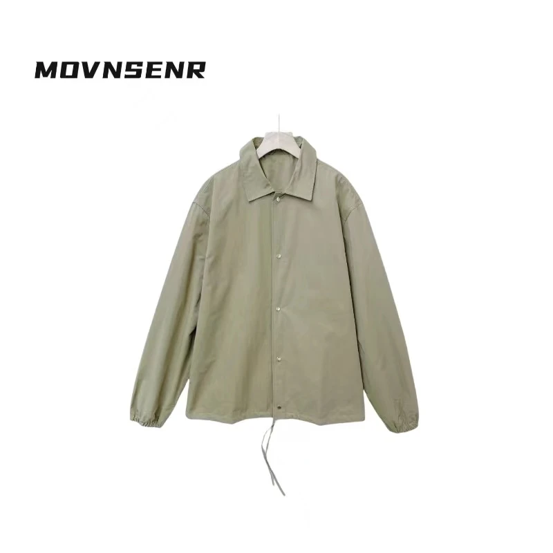 【海涛大叔】 日单！吉娜机能外套 MJZ70036