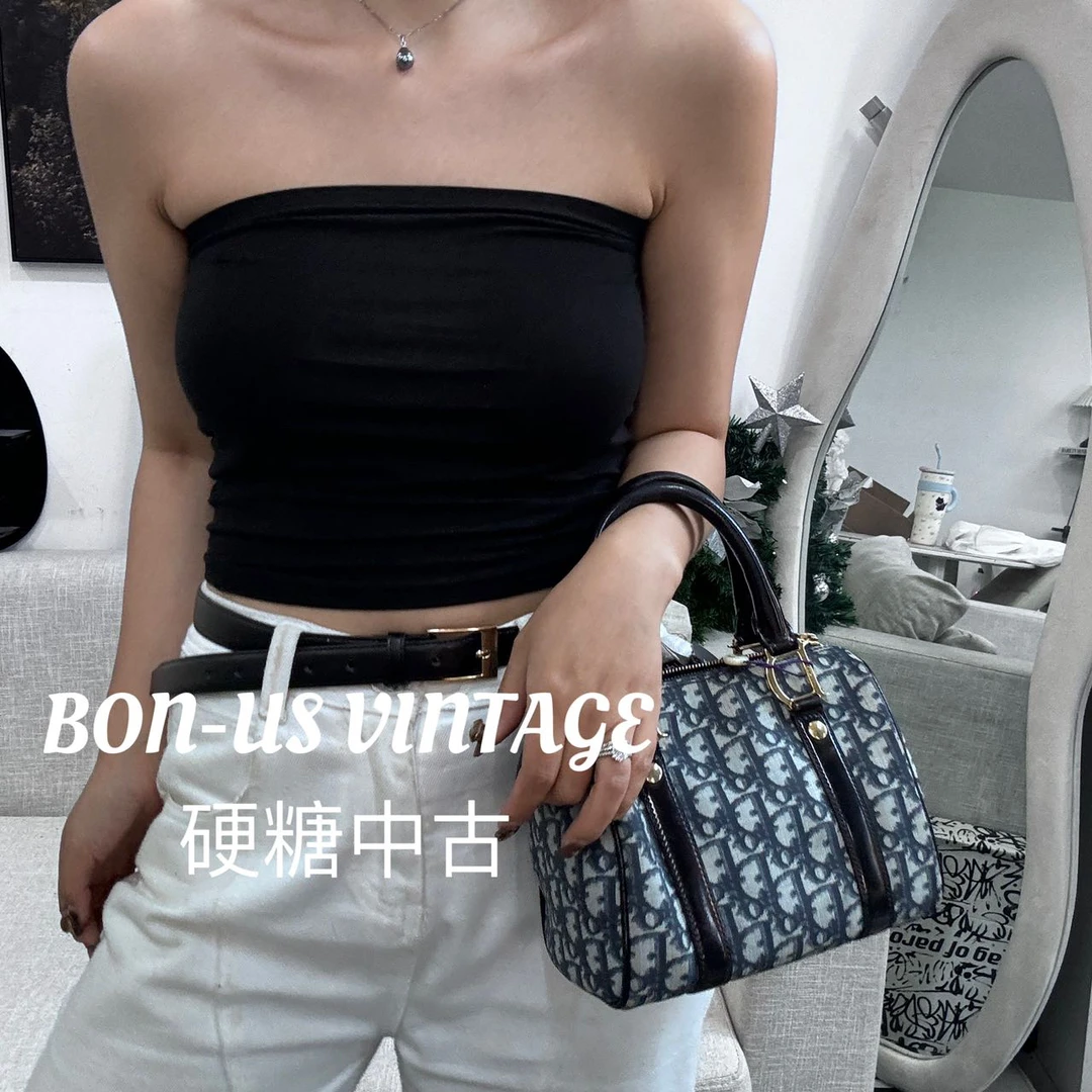 95新 DIOR/迪奥 616818/枕头