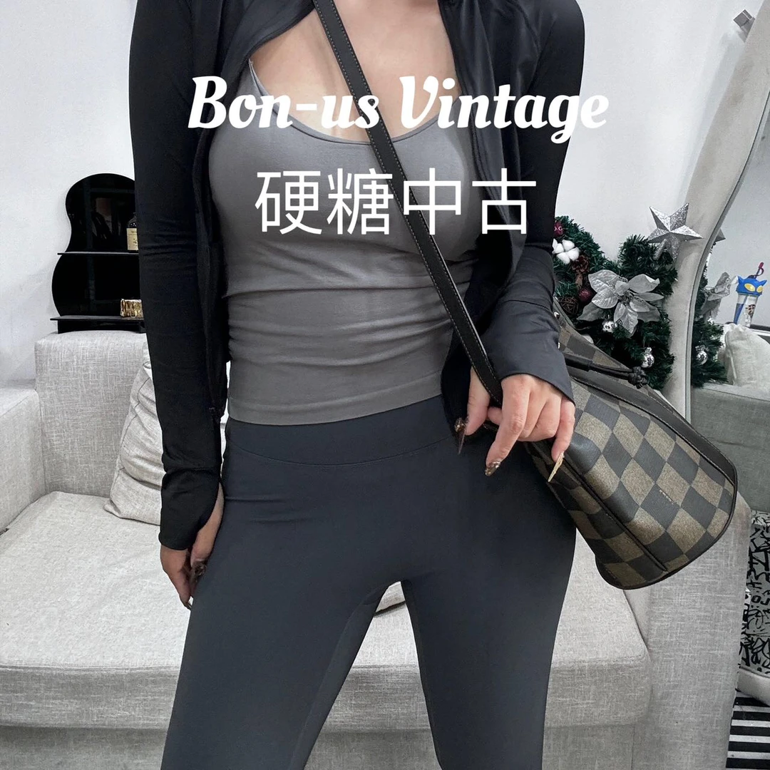 95新 FENDI/芬迪 616700/水桶