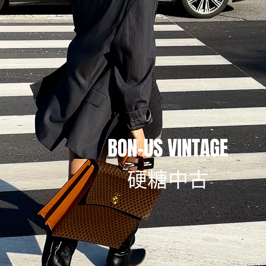 95新 Celine/思琳 616969/公文