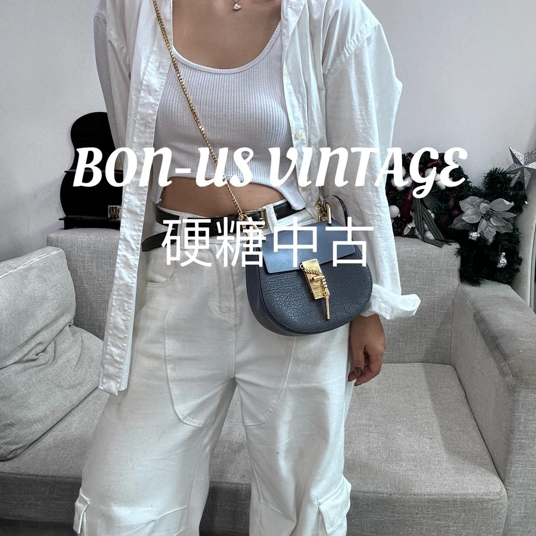 95新  /8612457/小猪包